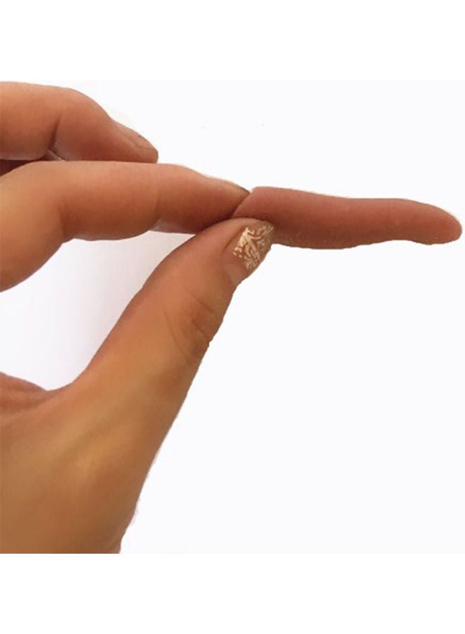 Generic - Funny Realistic Fake Tongue Tricks Toy - Image 1