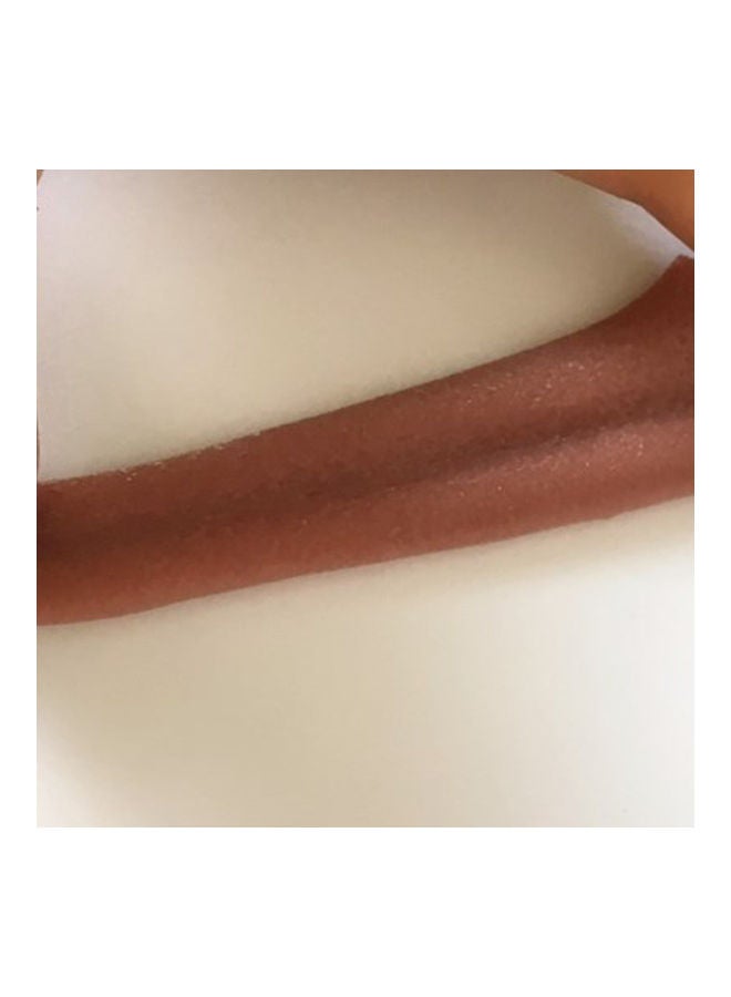 Generic - Funny Realistic Fake Tongue Tricks Toy - Image 1