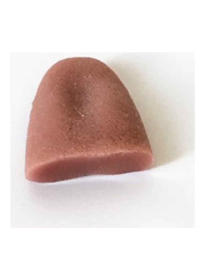 Generic - Funny Realistic Fake Tongue Tricks Toy - Image 1