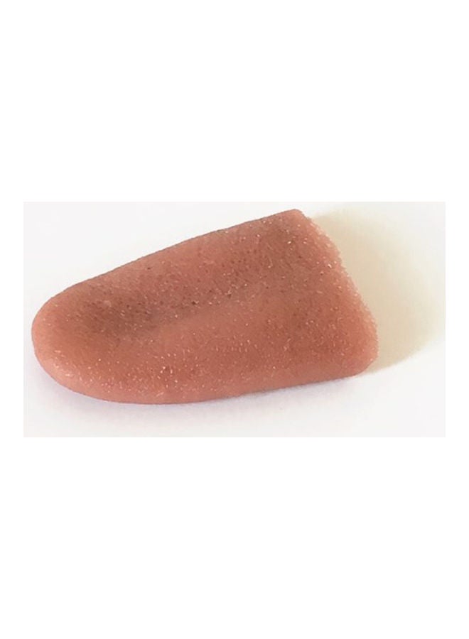 Generic - Funny Realistic Fake Tongue Tricks Toy - Image 1