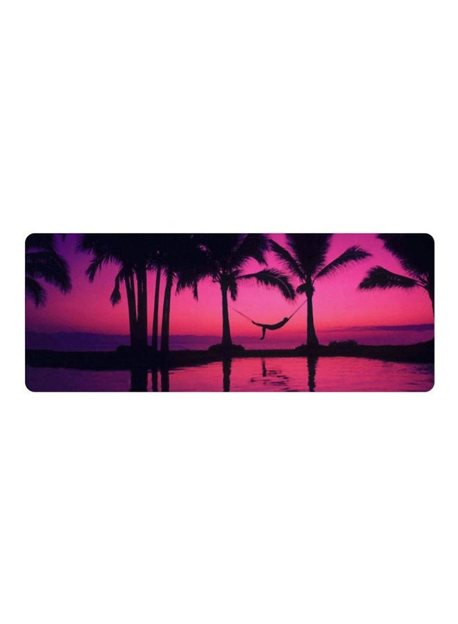 YONK Gaming Mouse Pad  - Image 1