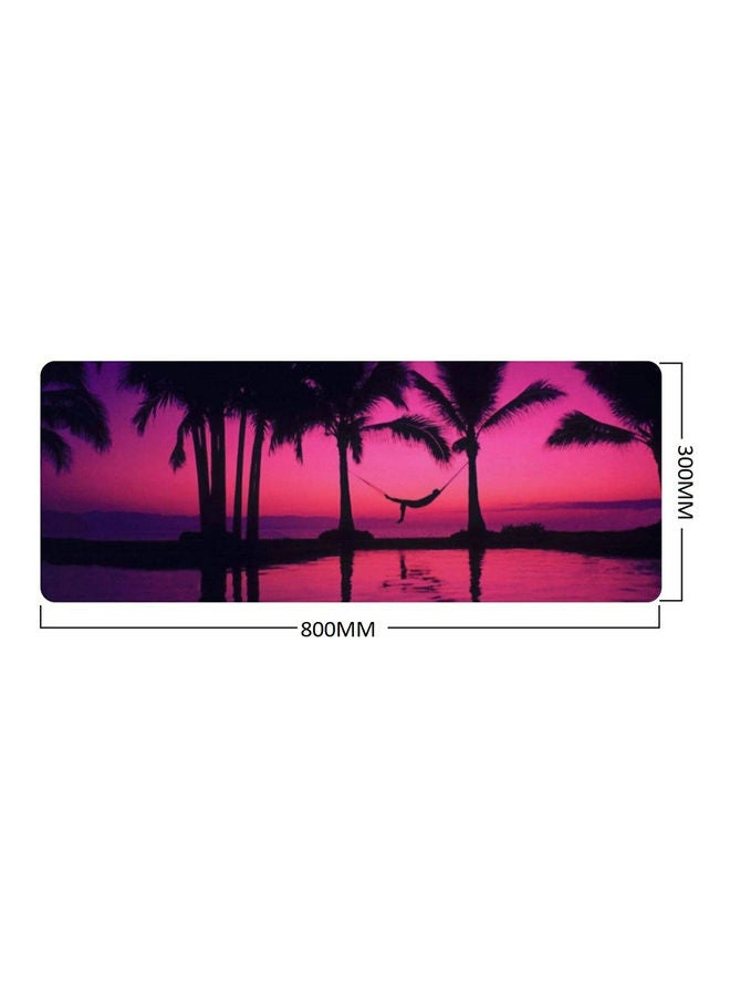 YONK Gaming Mouse Pad  - Image 2