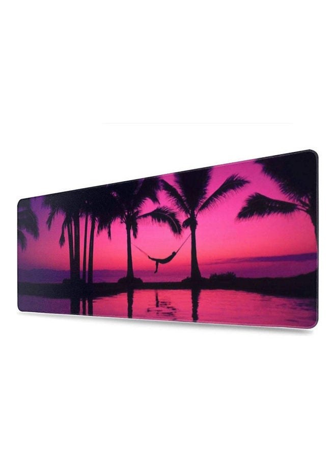 YONK Gaming Mouse Pad  - Image 3
