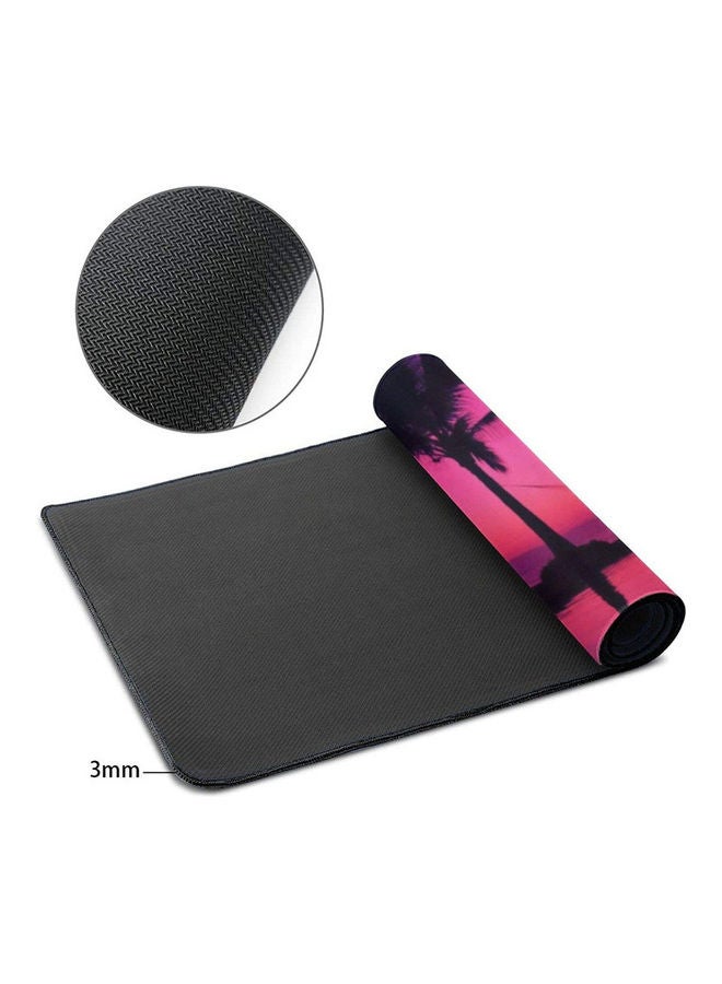 YONK Gaming Mouse Pad  - Image 4