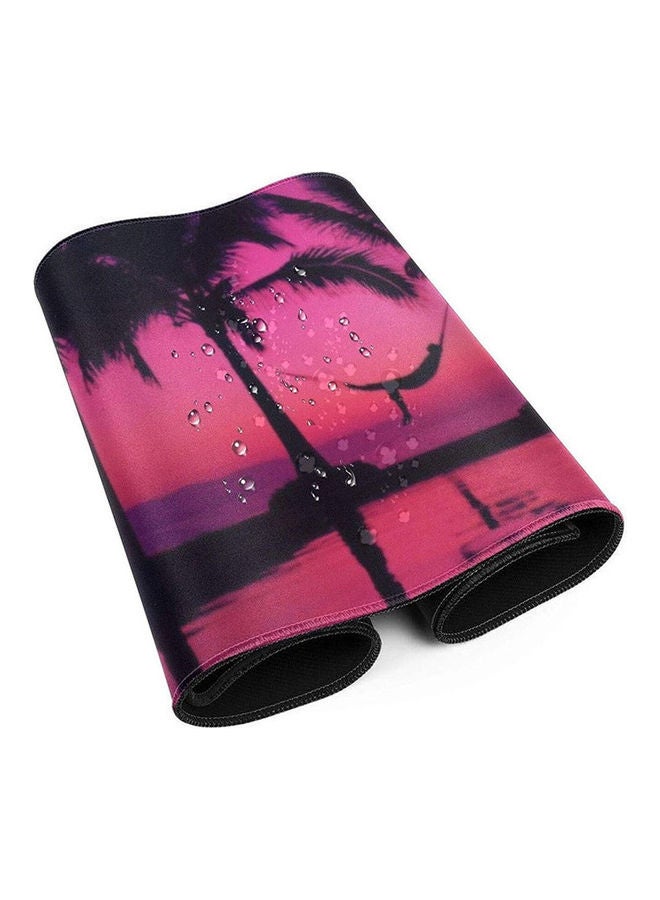 YONK Gaming Mouse Pad  - Image 5