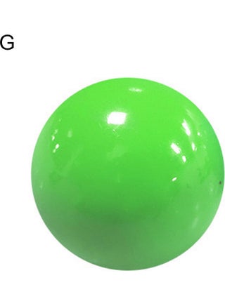 Luminous Fun Sticky Target Ball - v1629229056/N50202593A_1