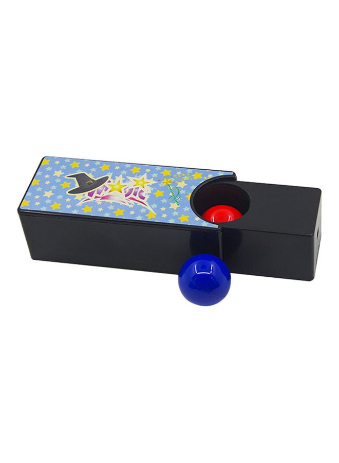 Creative Changeable Magic Box  - Image 1
