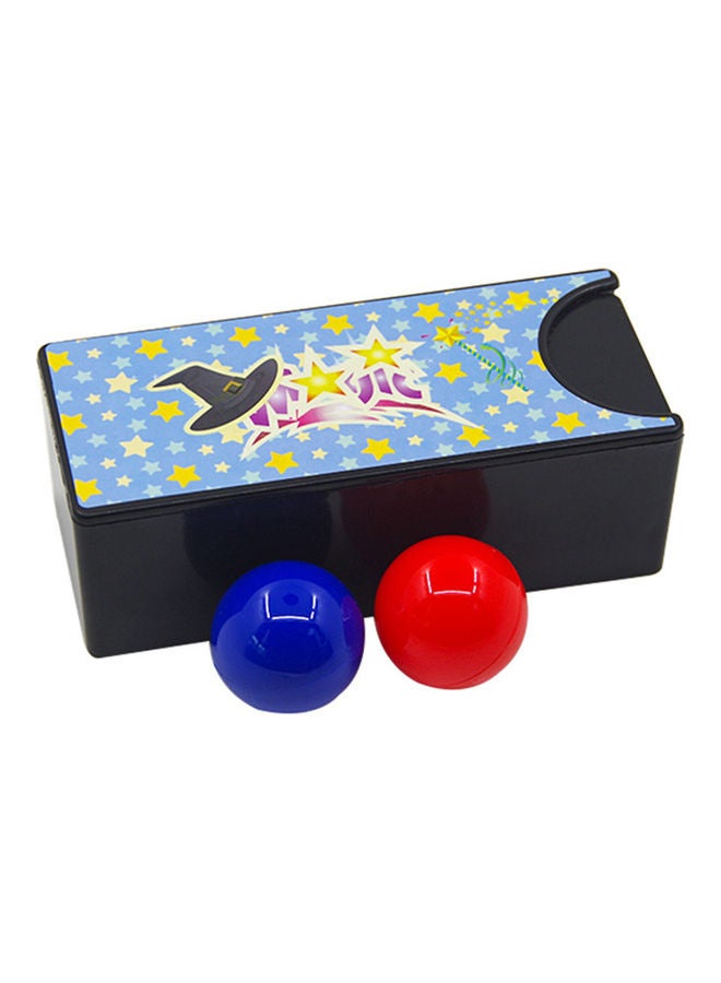Creative Changeable Magic Box  - Image 2
