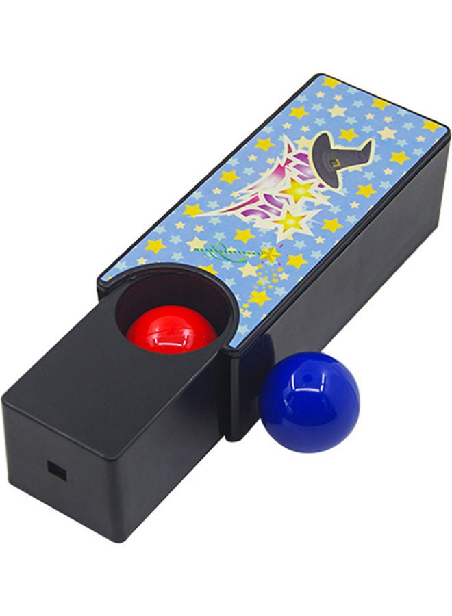 Creative Changeable Magic Box  - Image 3