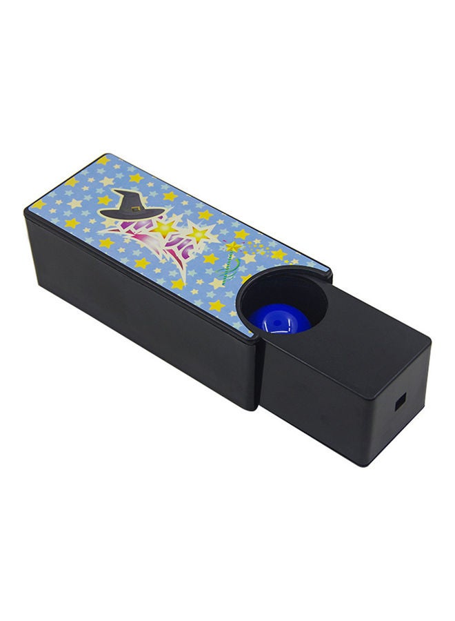 Creative Changeable Magic Box  - Image 4