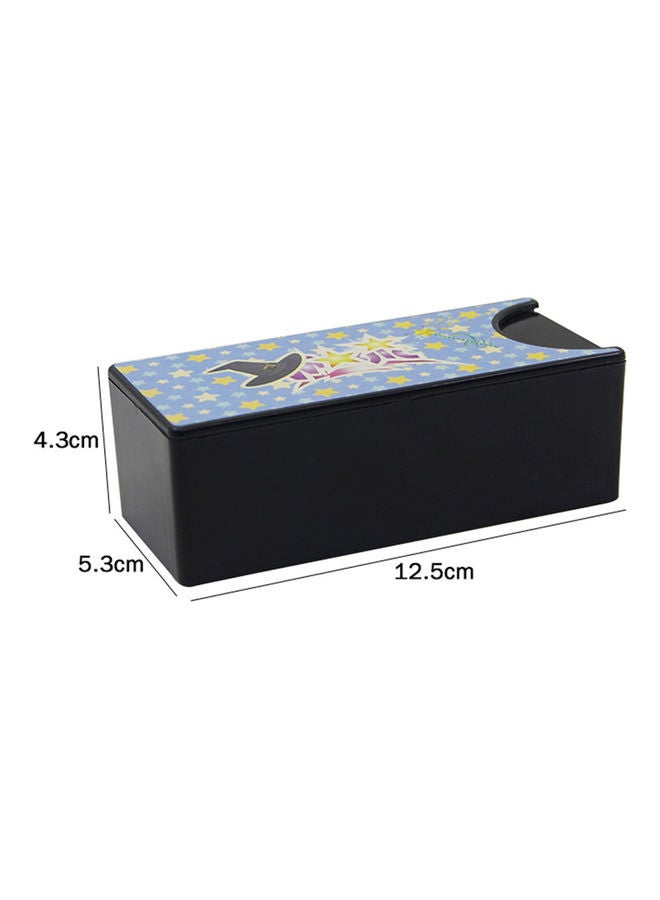 Creative Changeable Magic Box  - Image 5