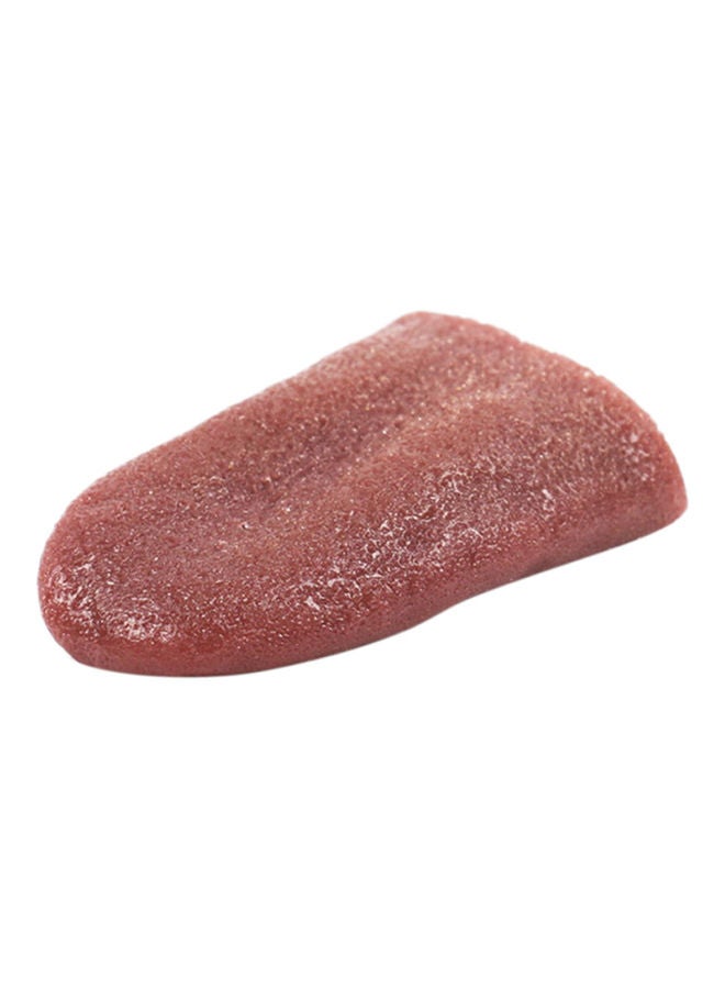 Generic - Realistic Rubber Tongue For Magic Trick - Image 1