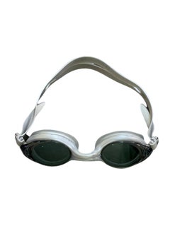 Hydro-Pro Junior Inspira Race Goggles 6x5.4x20.7cm