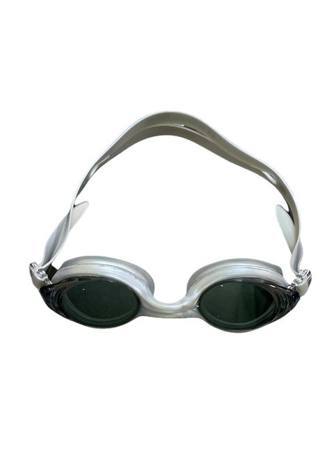 Hydro-Pro Junior Inspira Race Goggles 6x5.4x20.7cm