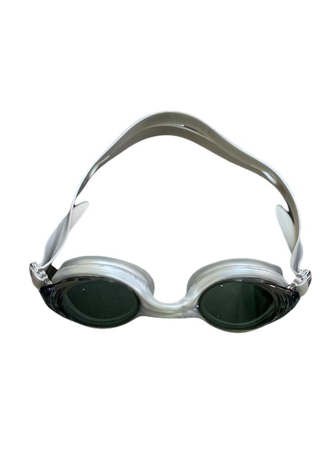Bestway Hydro-Pro Junior Inspira Race Goggles 6x5.4x20.7cm  - Image 1