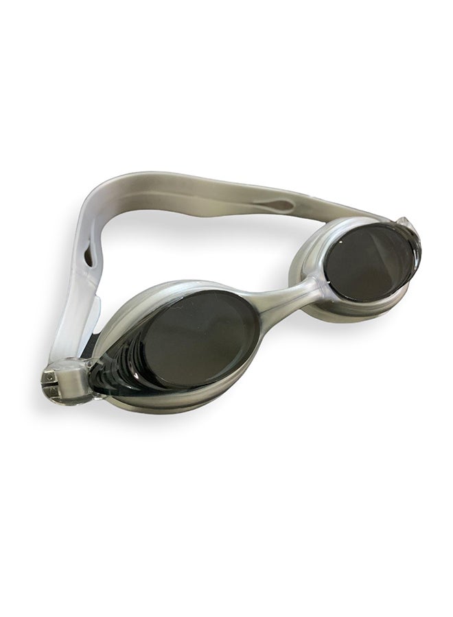 Bestway Hydro-Pro Junior Inspira Race Goggles 6x5.4x20.7cm  - Image 2