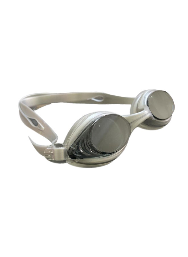 Bestway Hydro-Pro Junior Inspira Race Goggles 6x5.4x20.7cm  - Image 3