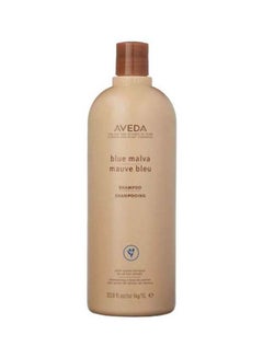 Blue Malva Shampoo