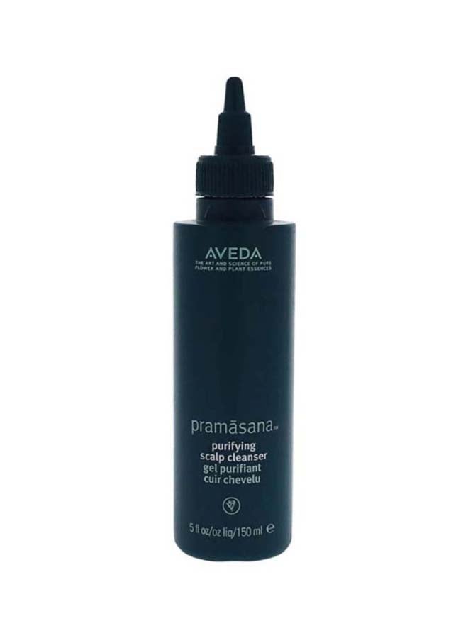 AVEDA - Pramasana Purifying Scalp Cleanser 150ml - Image 1