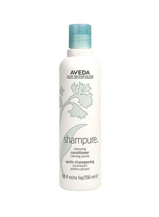 AVEDA Shampure Nurturing Conditioner 250ml - Image 1