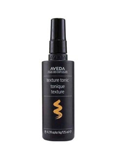 Texture Tonic 125ml