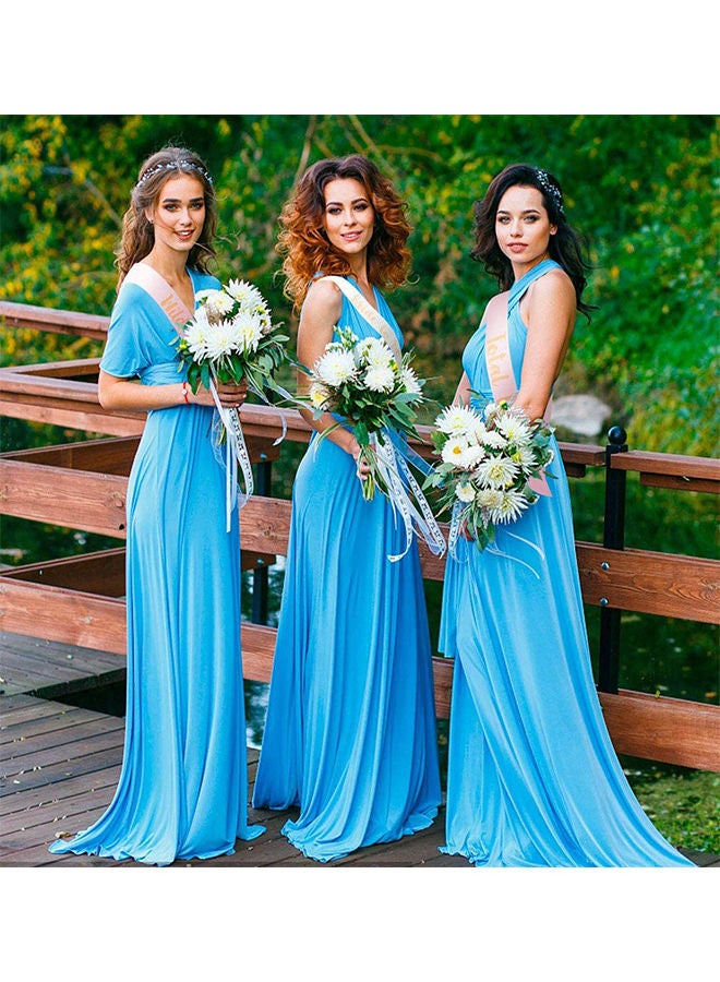 16-Piece Bride To Be Sash Set - Image 5