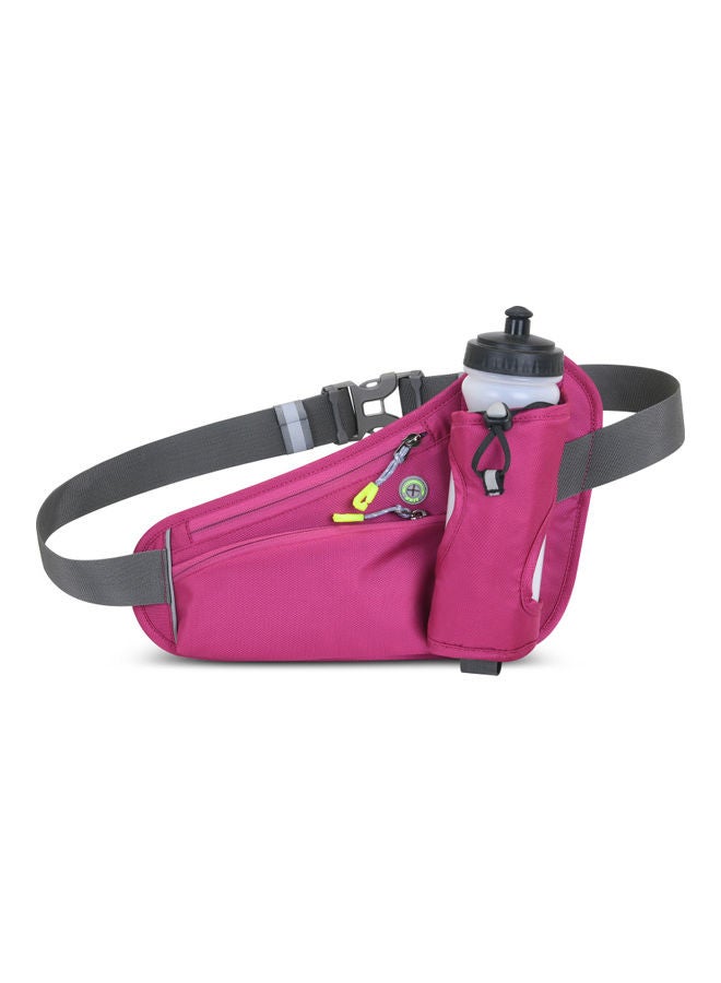 Running Waist Bag - Image 1