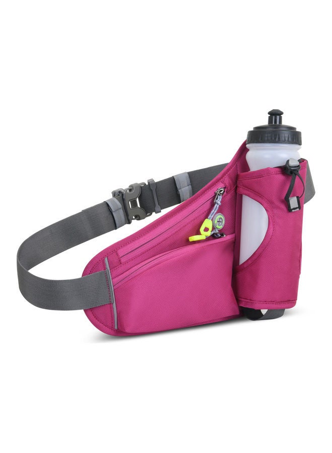 Running Waist Bag - Image 2