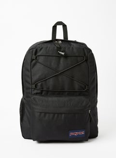Flex Pack Backpack Black