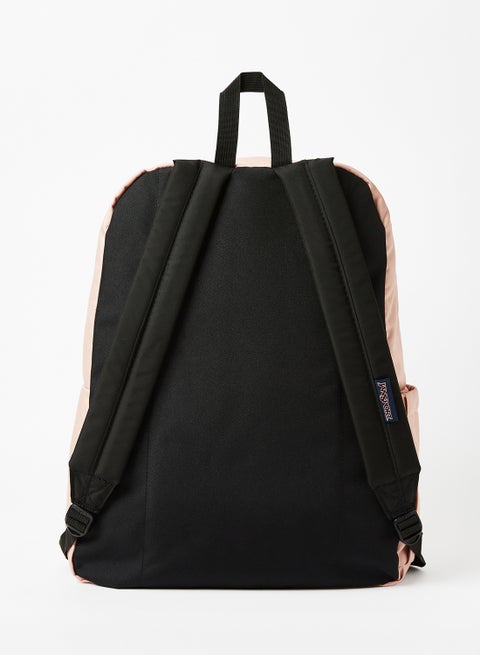 8 best laptop backpacks for travel The 5 Best Laptop Backpacks of 2026