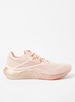 Flashfilm 3 Running Shoes Blush