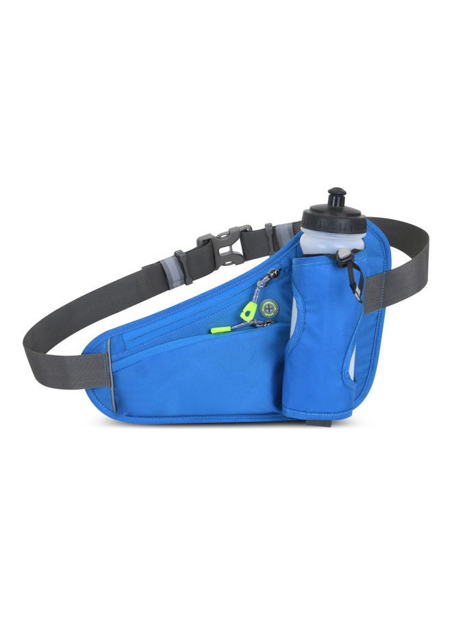 Running Waist Bag 30x22cm - Image 1