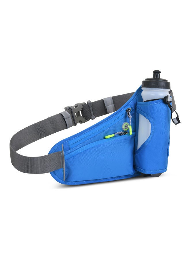 Running Waist Bag 30x22cm - Image 2