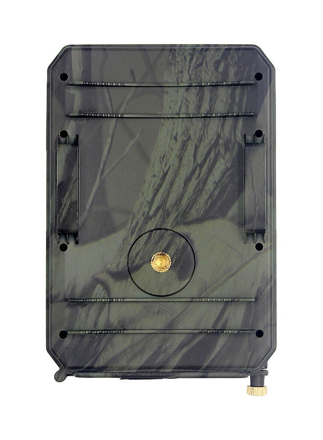 Wi-Fi Version Infrared Hunting Camera With Remote