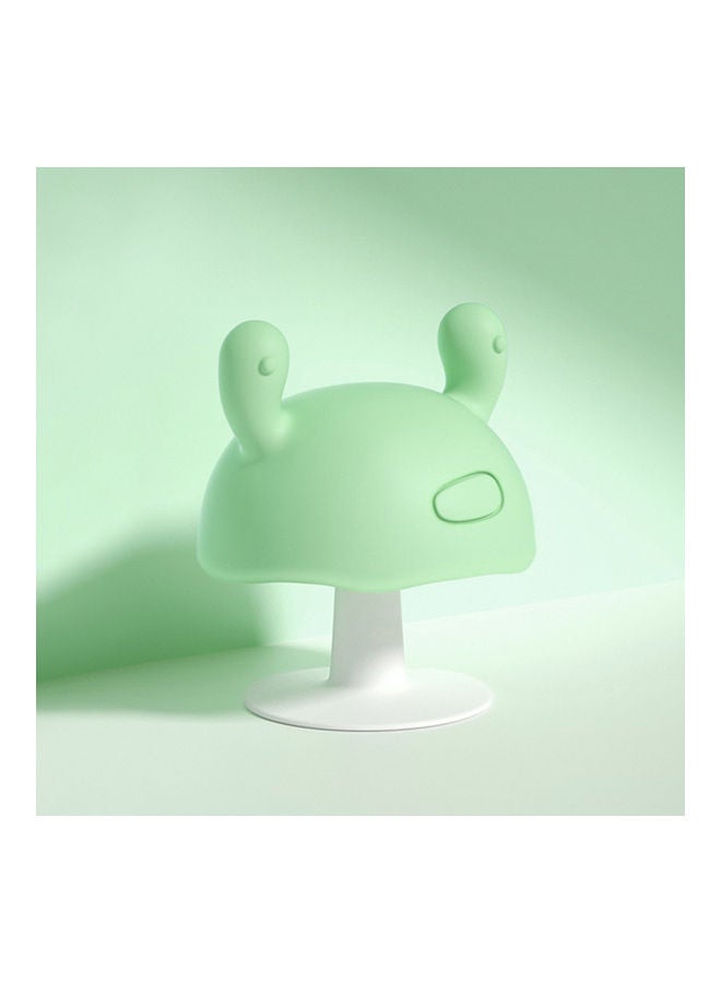 Silicone Baby Teether - Image 5