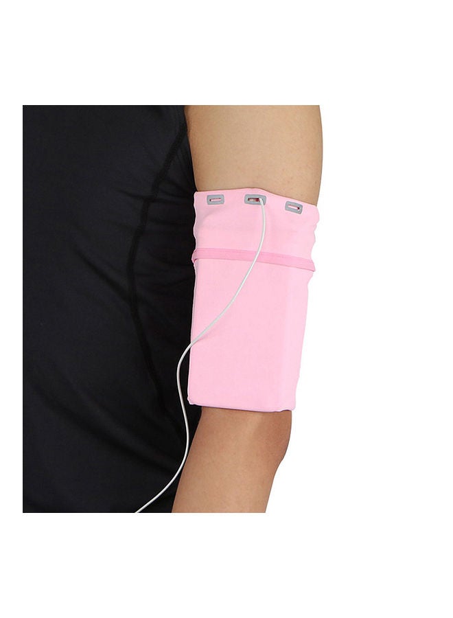 Generic Running Arm Bag  - Image 1