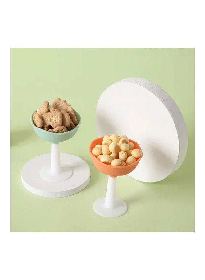Silicone Baby Teether - Image 2