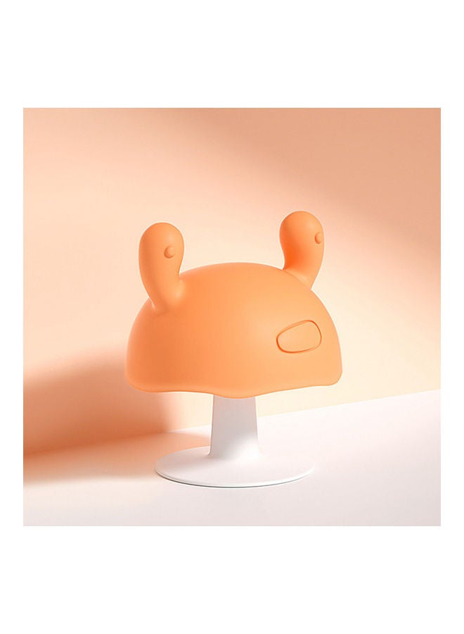 Silicone Baby Teether - Image 3