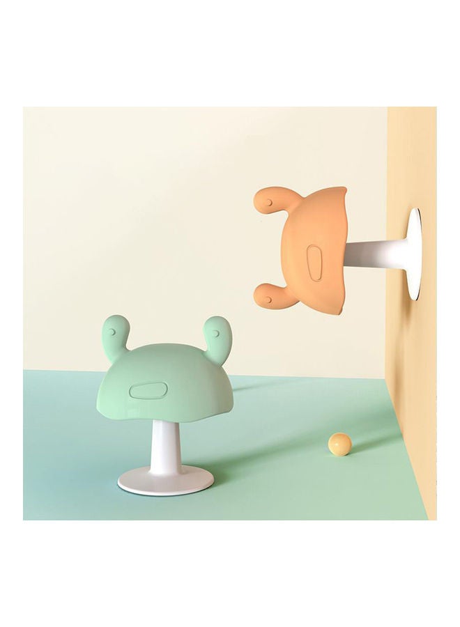 Silicone Baby Teether - Image 4