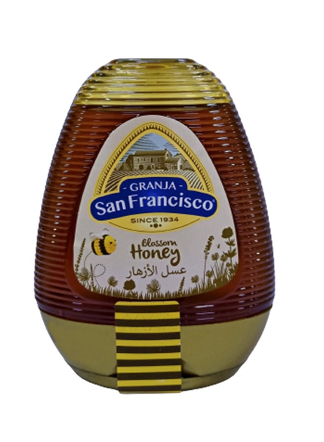 جرانجا عسل نحل 350جرام 