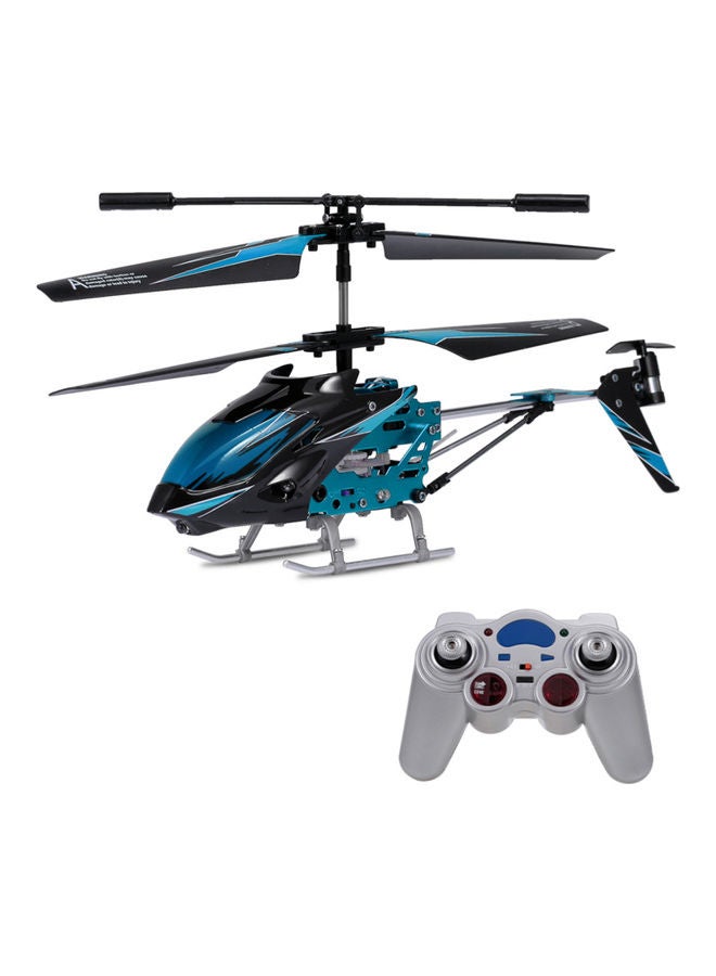 دبليو إل تويز مجموعة طائرات الهليكوبتر RC - Image 1