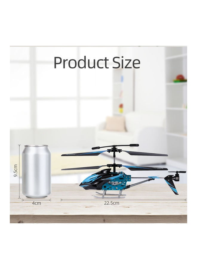 دبليو إل تويز مجموعة طائرات الهليكوبتر RC - Image 2