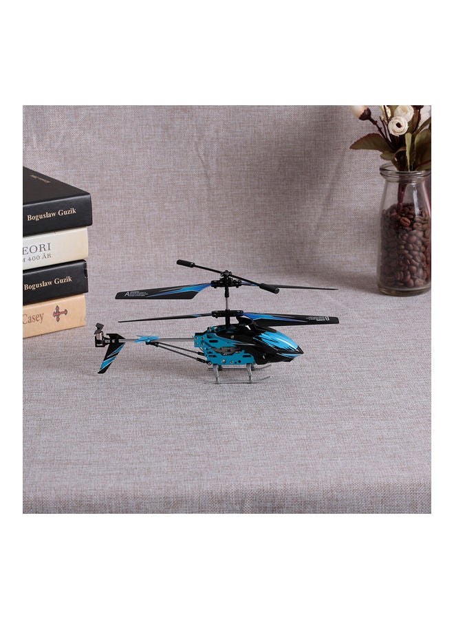 دبليو إل تويز مجموعة طائرات الهليكوبتر RC - Image 3