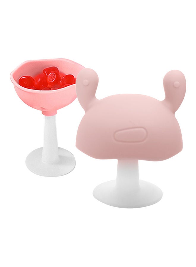 Silicone Baby Teether - Image 2