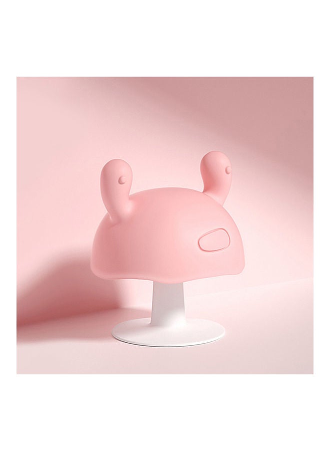 Silicone Baby Teether - Image 4