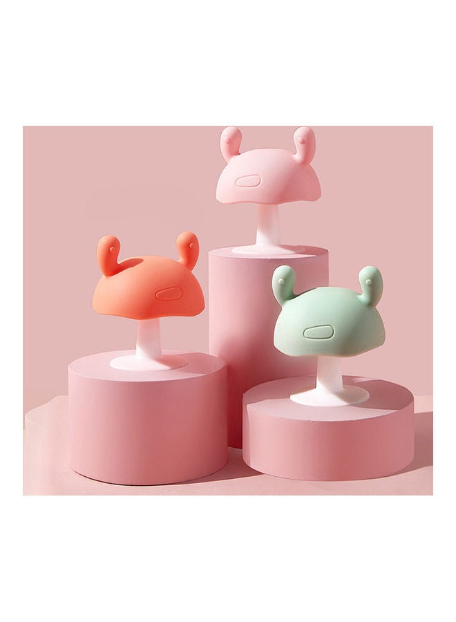 Silicone Baby Teether - Image 5