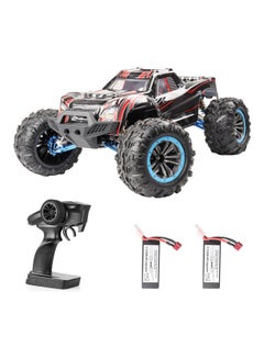 Remote Control Car - v1629272768/N50221301A_1