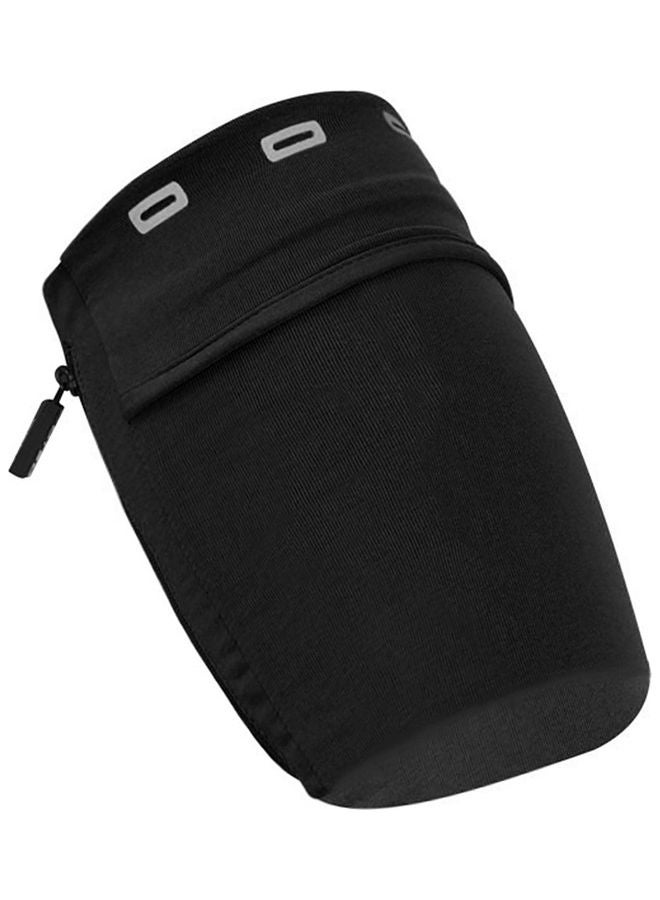 Generic Running Arm Bag  - Image 1