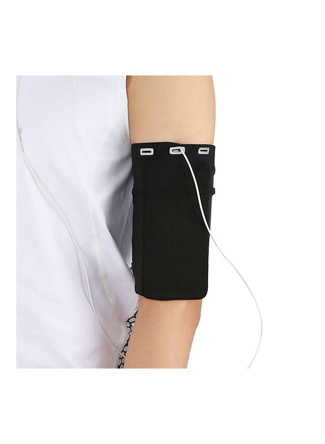 Generic Running Arm Bag  - Image 2