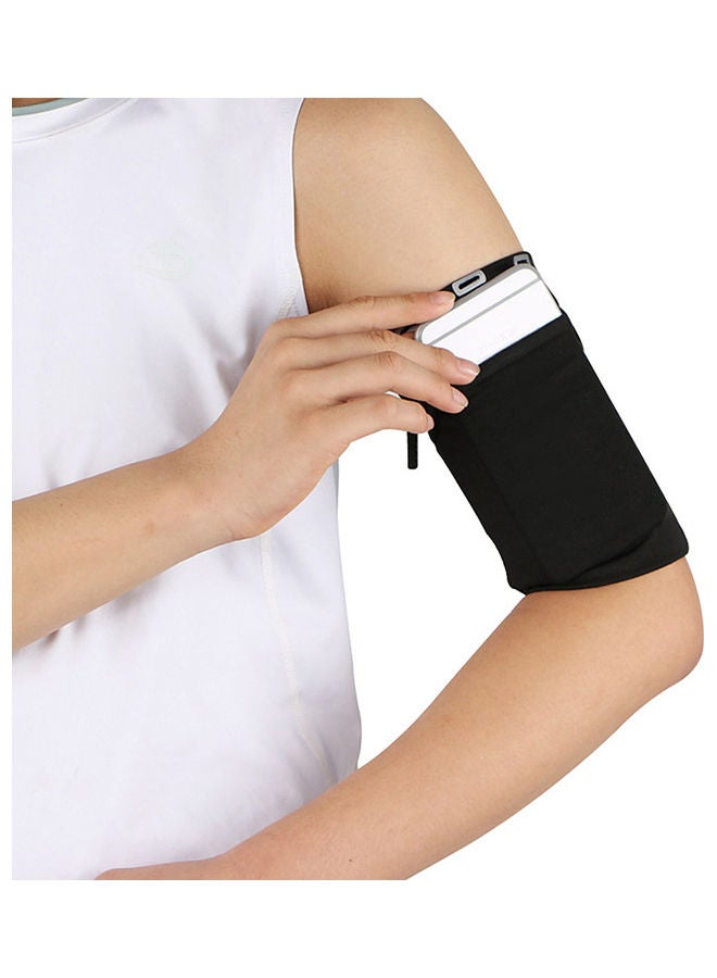 Generic Running Arm Bag  - Image 3